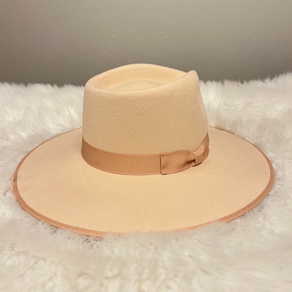 Lack of Color Rancher Hat - Picture 4 of 7